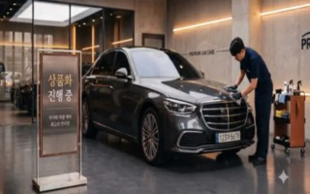뉴쏘렌토R 중고차 쏘렌토 4세대(MQ4) 가솔린 2.5T 2WD 노블레스 매물 사진 1 - 2023/03 65,589km
